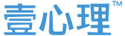 ୎綏N⩎轹楟楟❔몋字